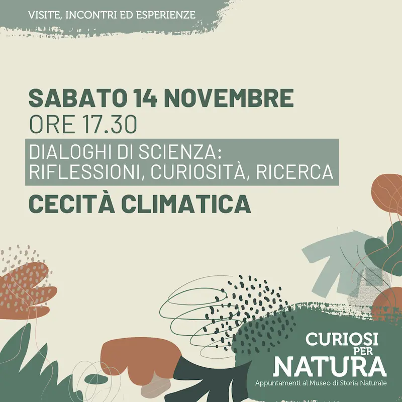 curiosipernatura_appuntamenti-04