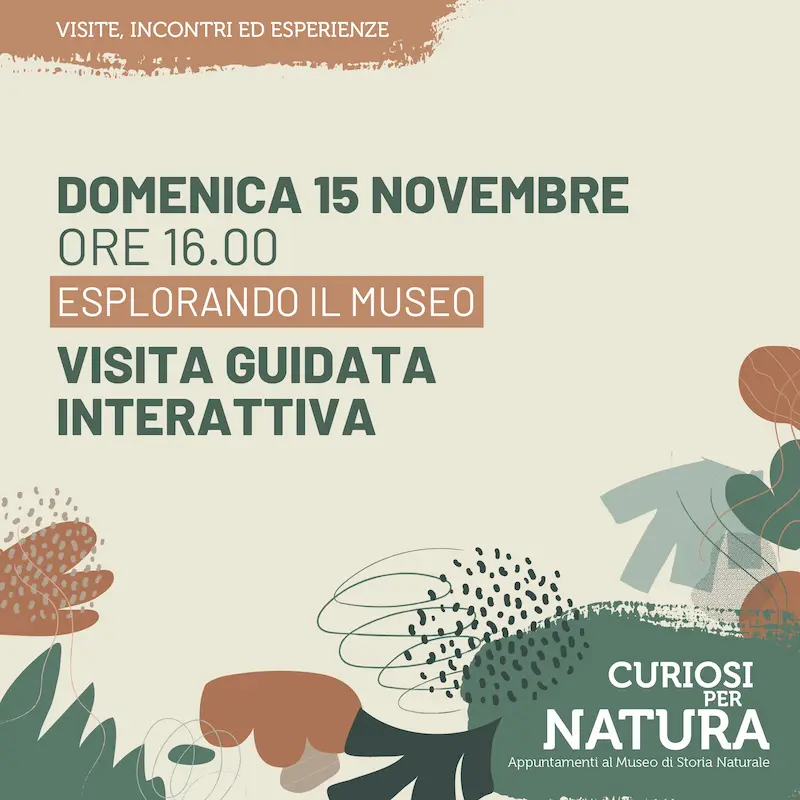 curiosipernatura_appuntamenti-05